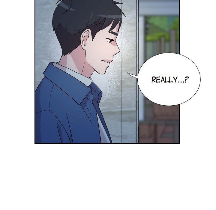 Dubious Moon Chapter 32 page 82 - 