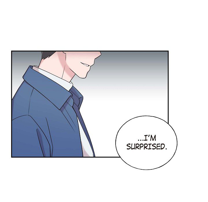 Dubious Moon Chapter 32 page 83 - 