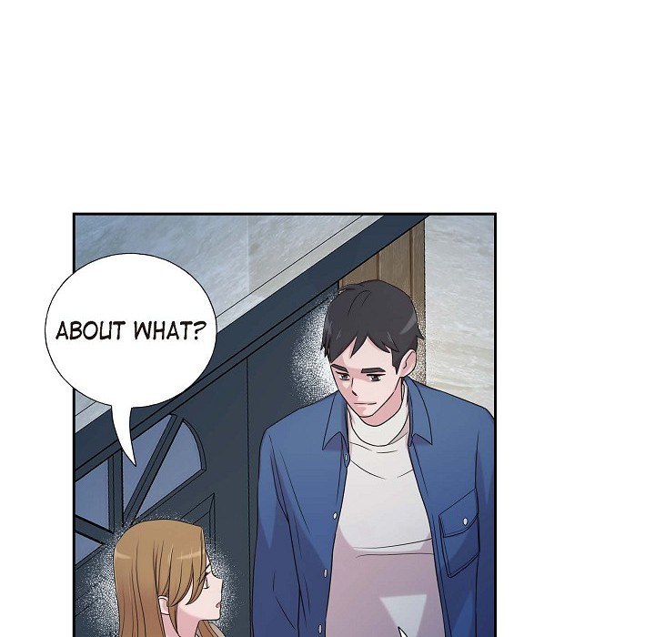 Dubious Moon Chapter 32 page 84 - 