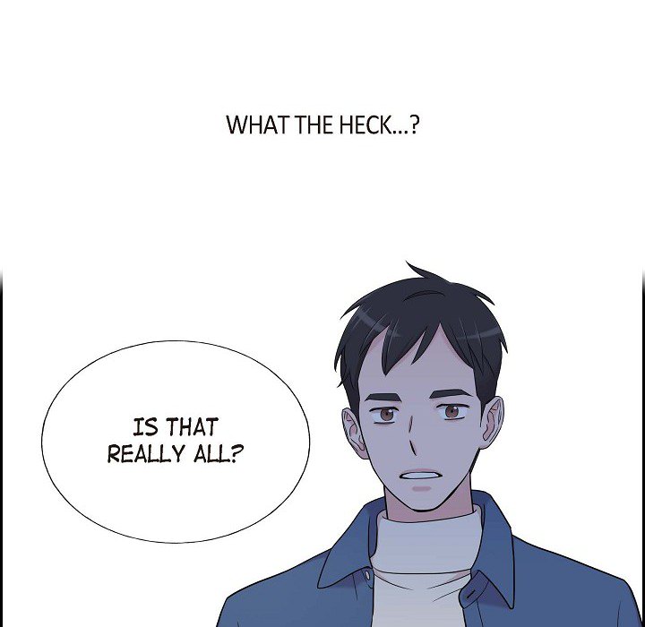 Dubious Moon Chapter 32 page 87 - 