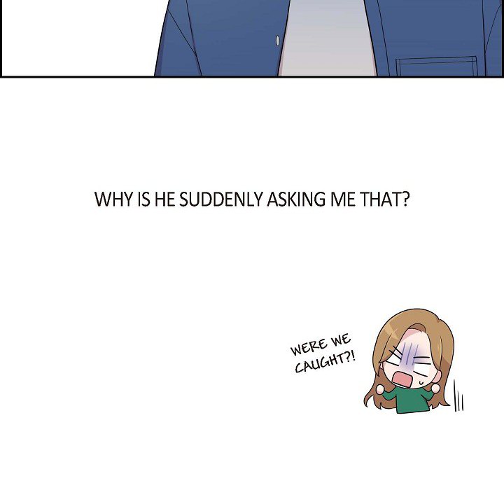 Dubious Moon Chapter 32 page 88 - 