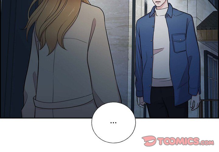 Dubious Moon Dubious Moon EP 33 - Toomics page 2 - 
