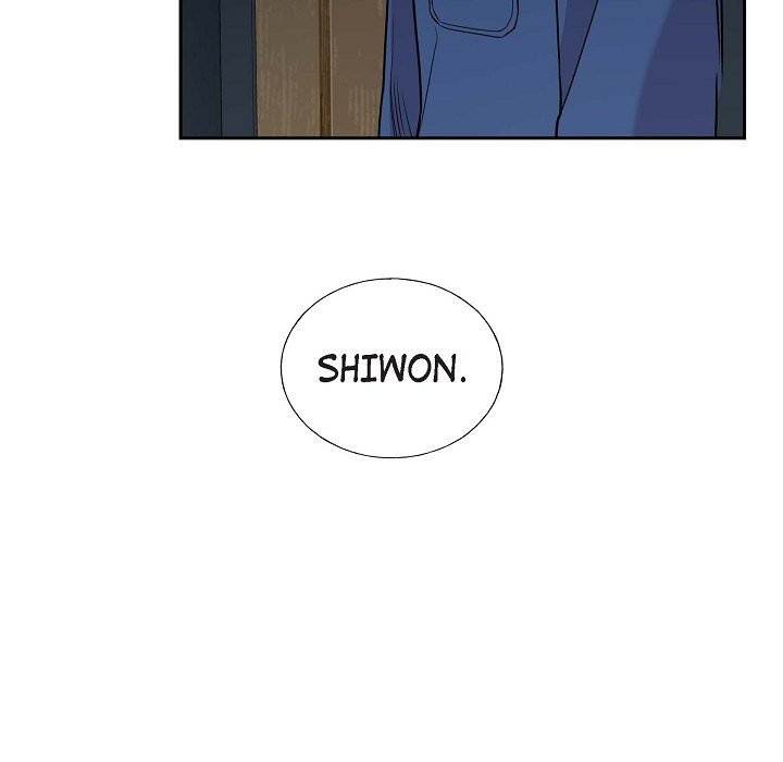 Dubious Moon Dubious Moon EP 33 - Toomics page 12 - 