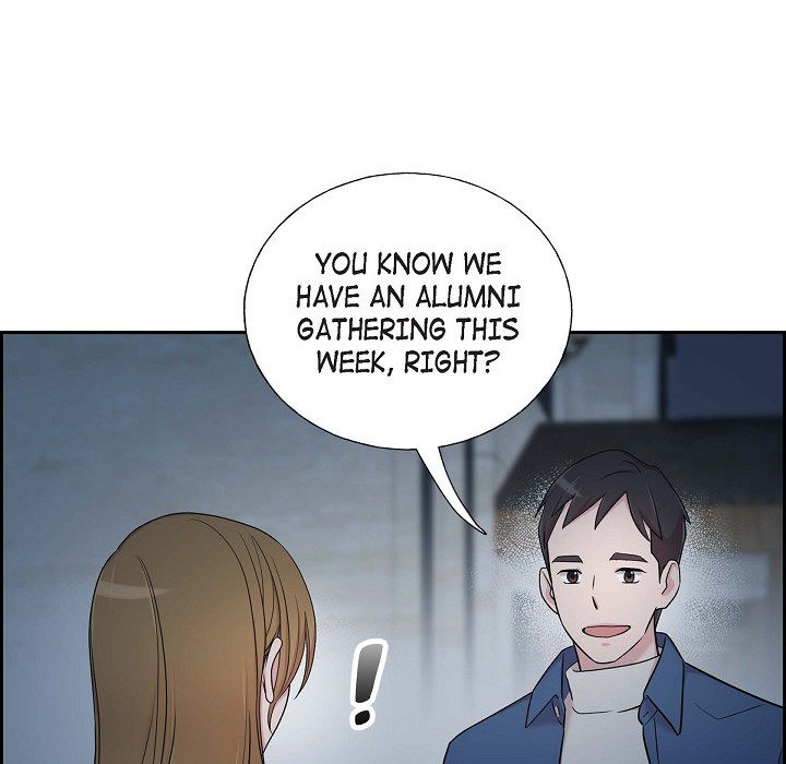 Dubious Moon Dubious Moon EP 33 - Toomics page 13 - 