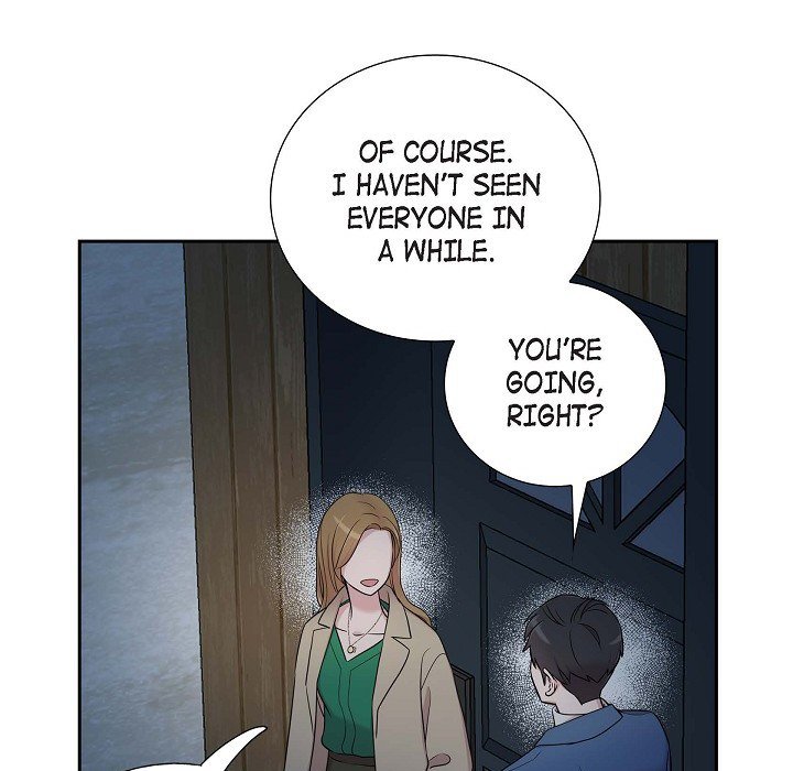 Dubious Moon Dubious Moon EP 33 - Toomics page 15 - 