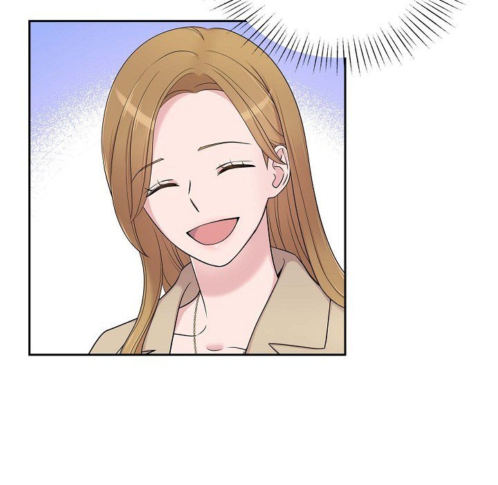 Dubious Moon Dubious Moon EP 33 - Toomics page 17 - 