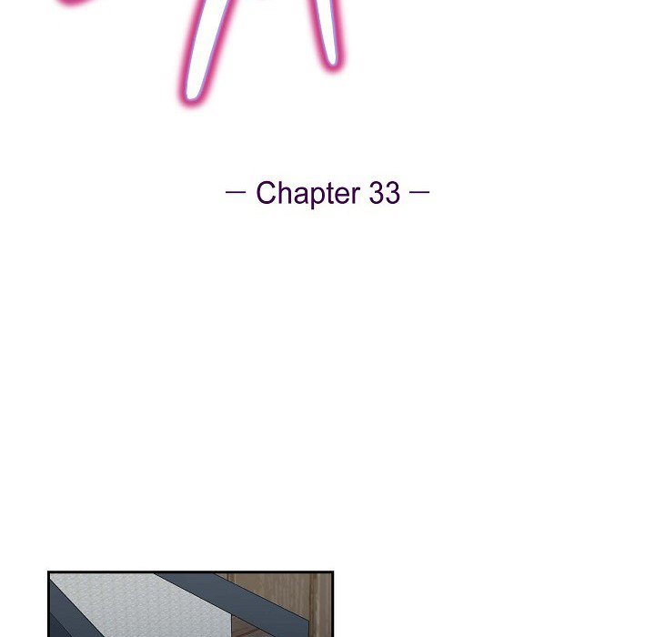 Dubious Moon Dubious Moon EP 33 - Toomics page 19 - 