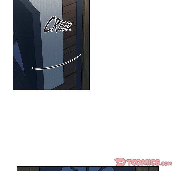 Dubious Moon Dubious Moon EP 33 - Toomics page 20 - 