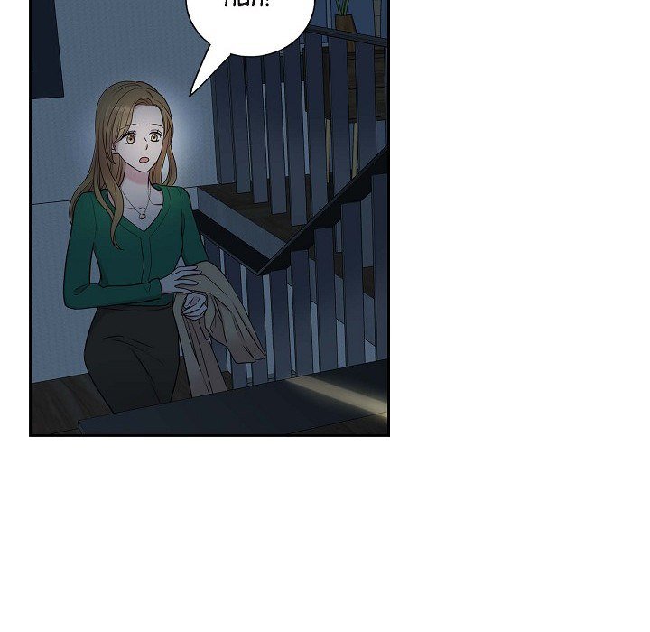 Dubious Moon Dubious Moon EP 33 - Toomics page 22 - 