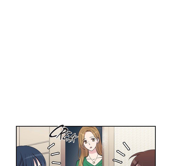Dubious Moon Dubious Moon EP 33 - Toomics page 23 - 