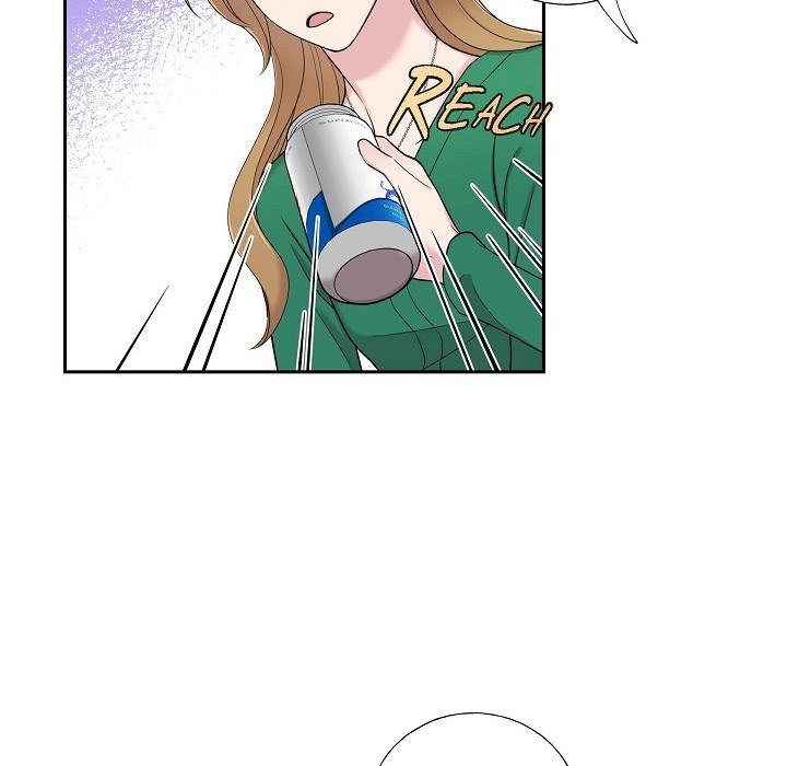 Dubious Moon Dubious Moon EP 33 - Toomics page 28 - 