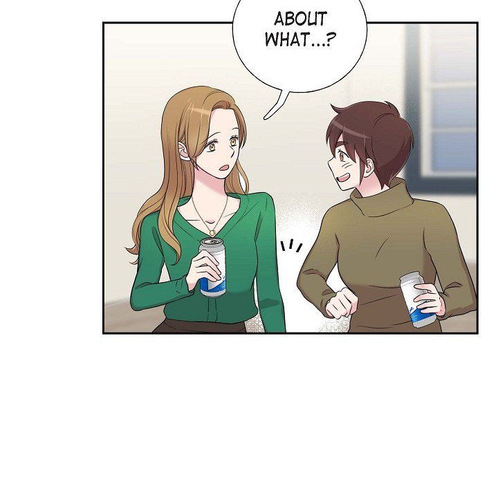 Dubious Moon Dubious Moon EP 33 - Toomics page 29 - 