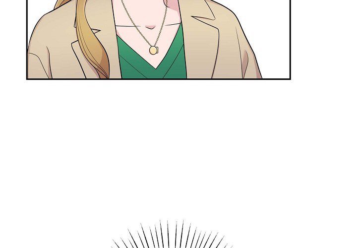 Dubious Moon Dubious Moon EP 33 - Toomics page 4 - 