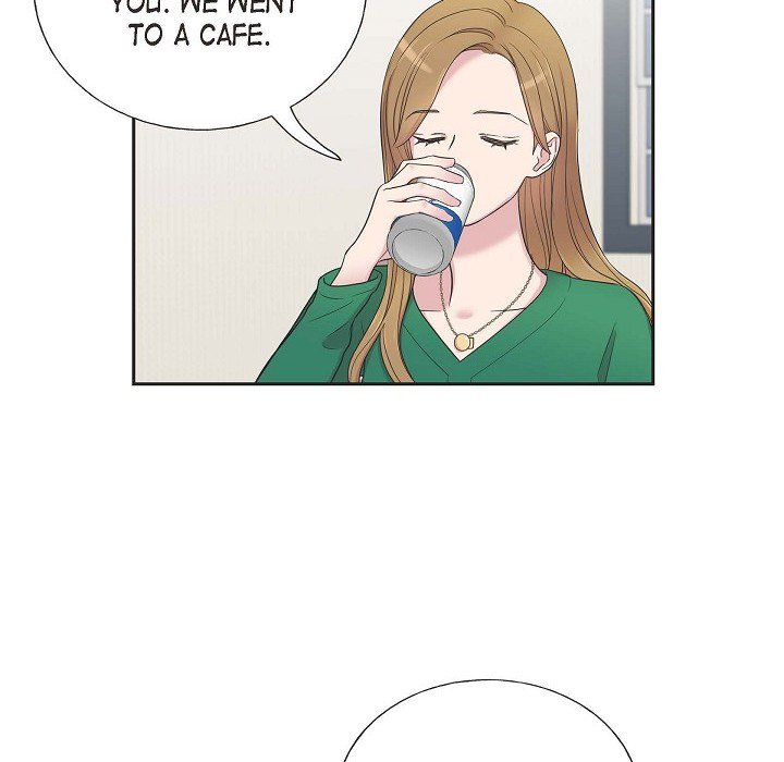Dubious Moon Dubious Moon EP 33 - Toomics page 34 - 