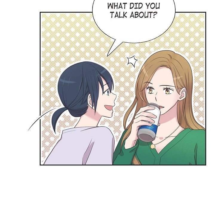 Dubious Moon Dubious Moon EP 33 - Toomics page 35 - 