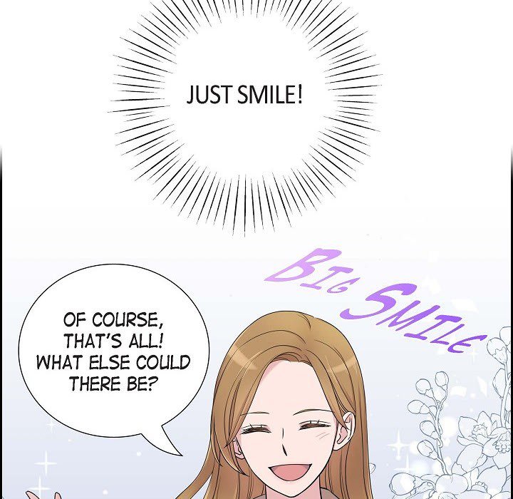 Dubious Moon Dubious Moon EP 33 - Toomics page 5 - 