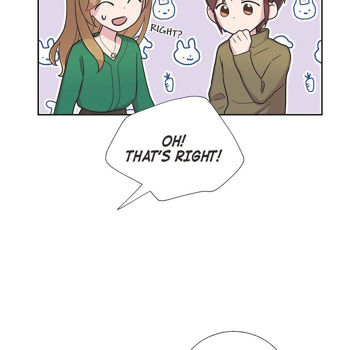 Dubious Moon Dubious Moon EP 33 - Toomics page 46 - 