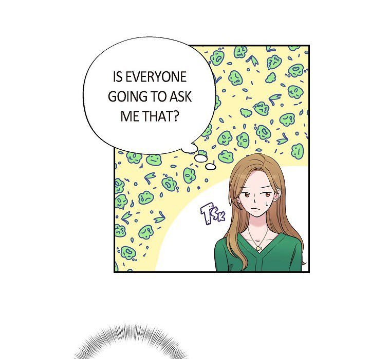 Dubious Moon Dubious Moon EP 33 - Toomics page 48 - 