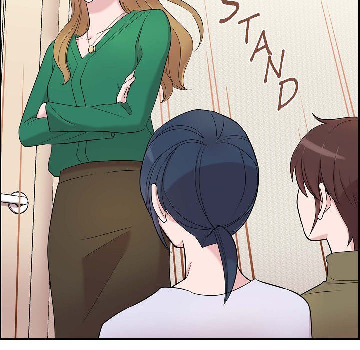 Dubious Moon Dubious Moon EP 33 - Toomics page 52 - 