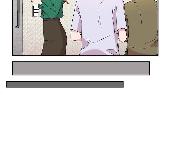 Dubious Moon Dubious Moon EP 33 - Toomics page 59 - 