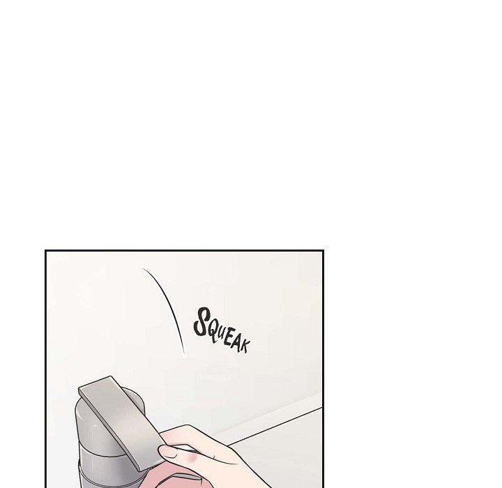 Dubious Moon Dubious Moon EP 33 - Toomics page 60 - 