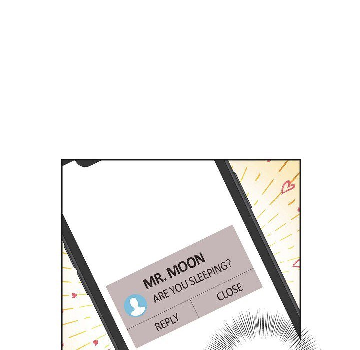Dubious Moon Dubious Moon EP 33 - Toomics page 63 - 