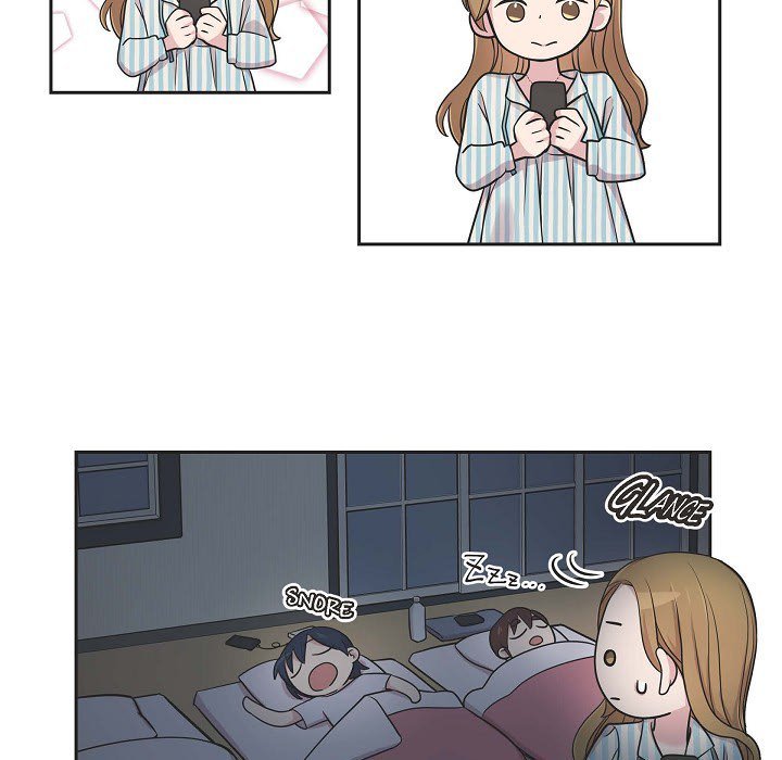 Dubious Moon Dubious Moon EP 33 - Toomics page 65 - 