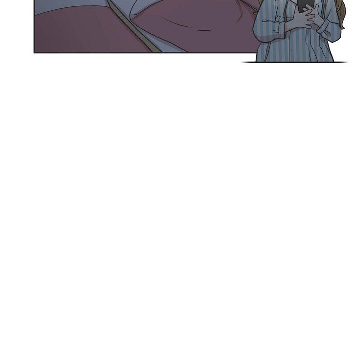 Dubious Moon Dubious Moon EP 33 - Toomics page 66 - 