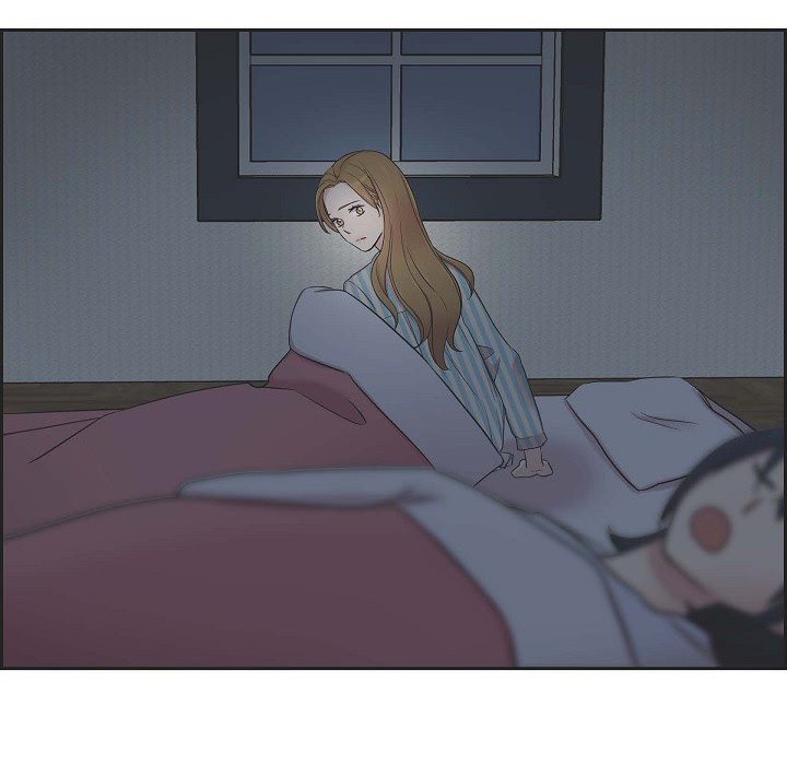 Dubious Moon Dubious Moon EP 33 - Toomics page 67 - 