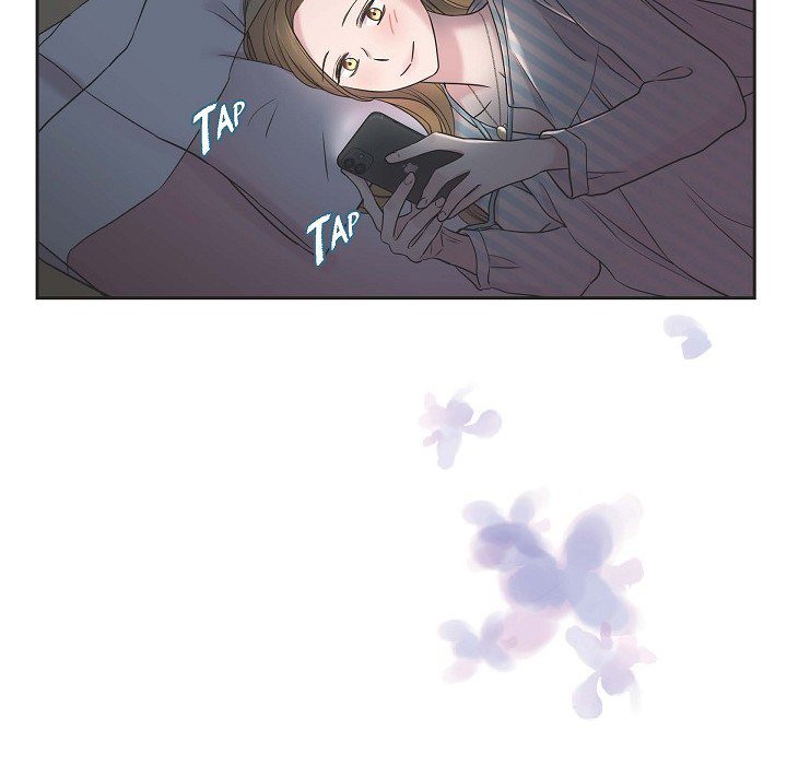 Dubious Moon Dubious Moon EP 33 - Toomics page 70 - 