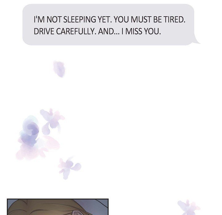 Dubious Moon Dubious Moon EP 33 - Toomics page 71 - 