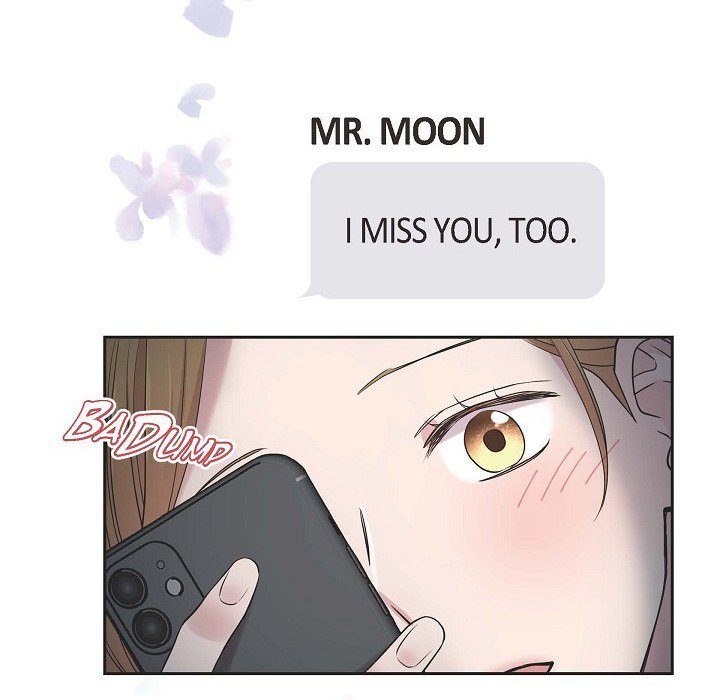Dubious Moon Dubious Moon EP 33 - Toomics page 75 - 