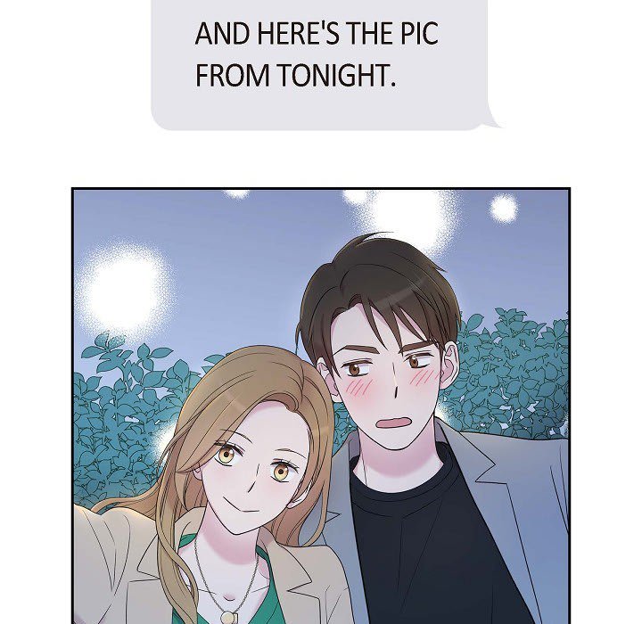 Dubious Moon Dubious Moon EP 33 - Toomics page 77 - 