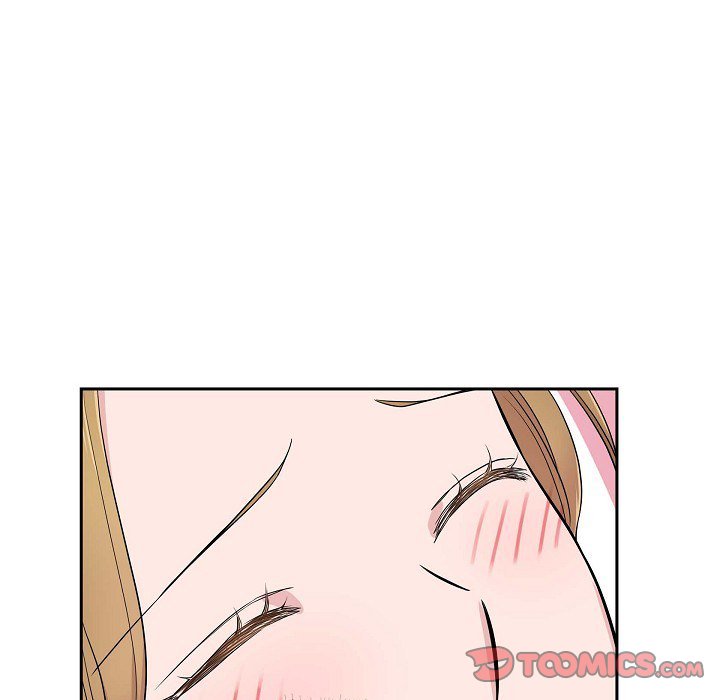 Dubious Moon Dubious Moon EP 33 - Toomics page 80 - 