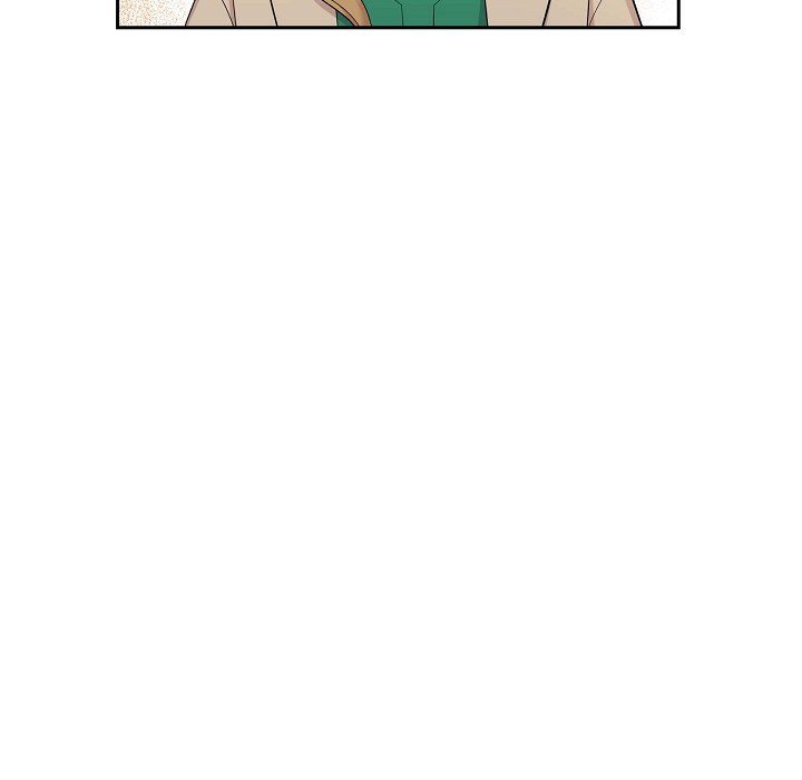 Dubious Moon Dubious Moon EP 33 - Toomics page 9 - 