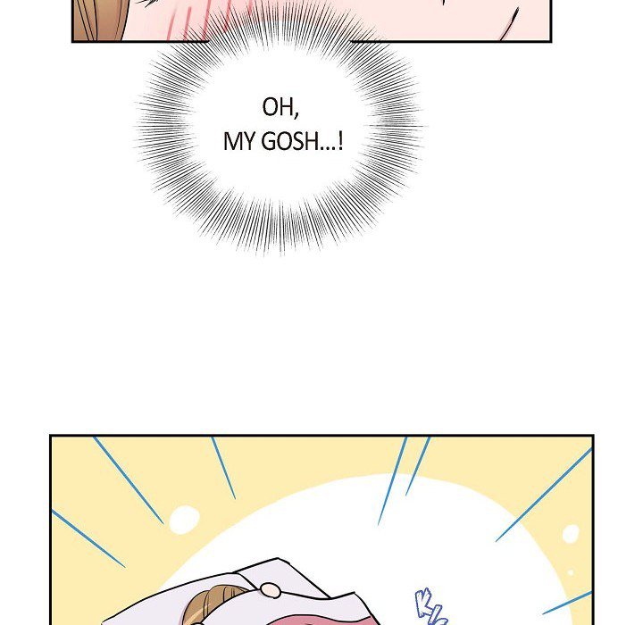 Dubious Moon Dubious Moon EP 33 - Toomics page 81 - 