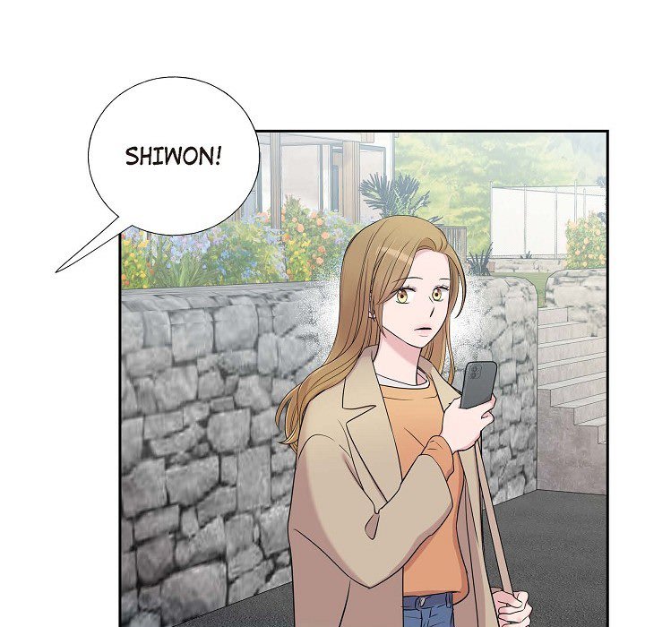 Dubious Moon Dubious Moon EP 33 - Toomics page 85 - 