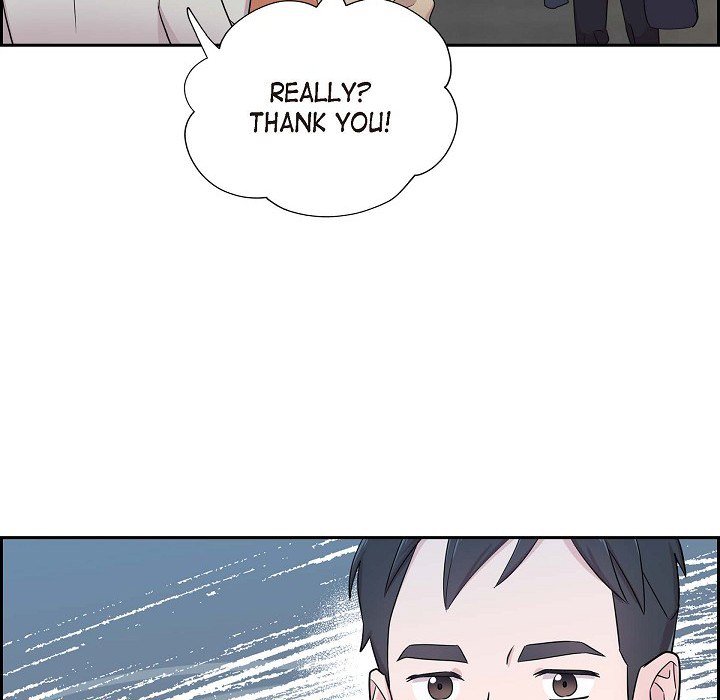 Dubious Moon Dubious Moon EP 33 - Toomics page 89 - 