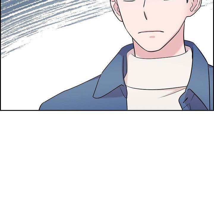 Dubious Moon Dubious Moon EP 33 - Toomics page 90 - 