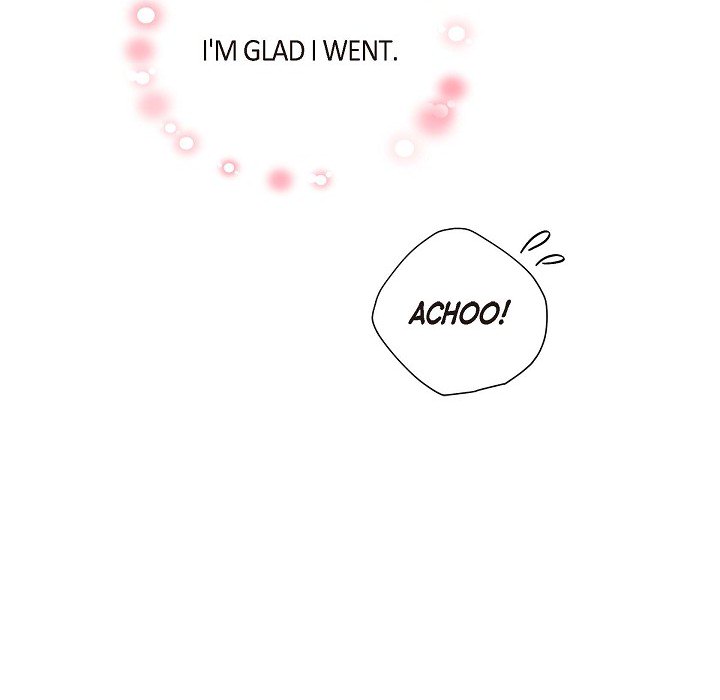 Dubious Moon Chapter 34 page 18 - 