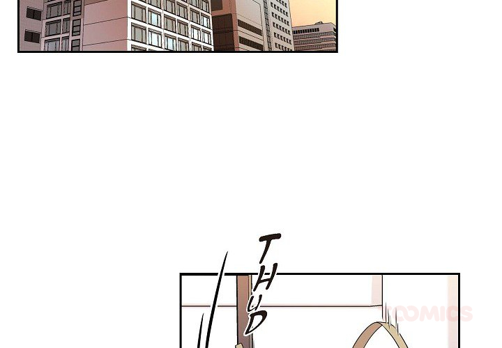 Dubious Moon Chapter 34 page 3 - 