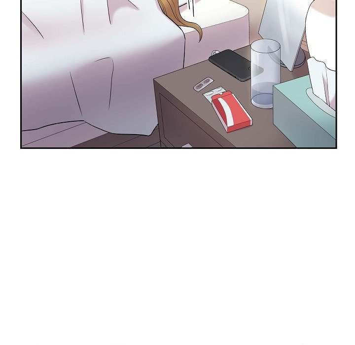 Dubious Moon Chapter 34 page 22 - 