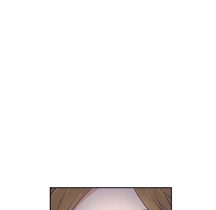 Dubious Moon Chapter 34 page 28 - 