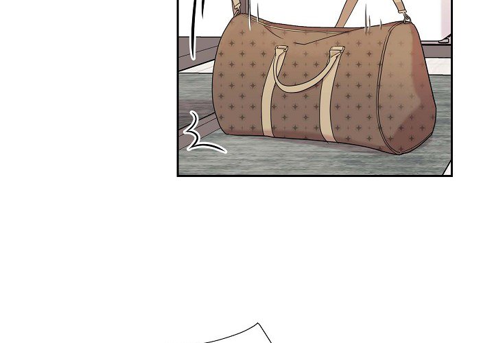 Dubious Moon Chapter 34 page 4 - 