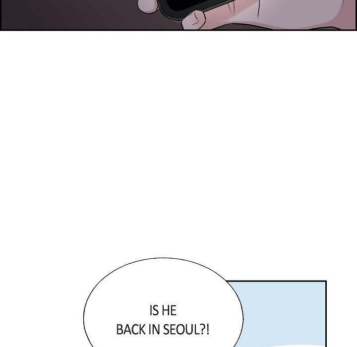 Dubious Moon Chapter 34 page 33 - 