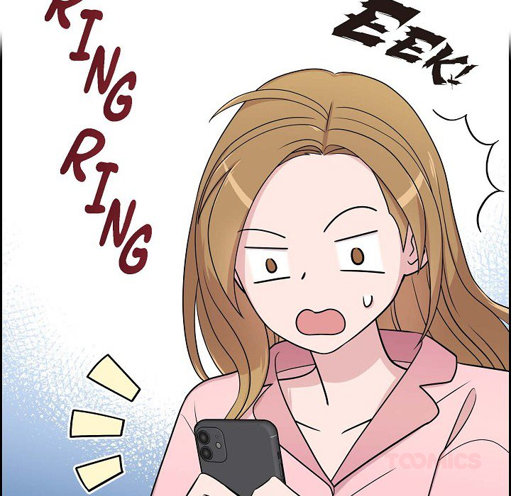 Dubious Moon Chapter 34 page 35 - 