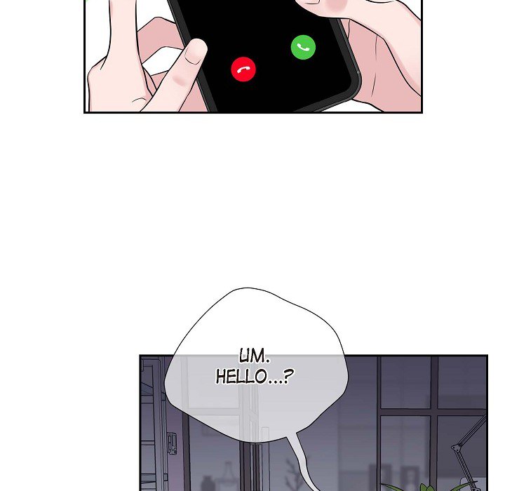 Dubious Moon Chapter 34 page 37 - 