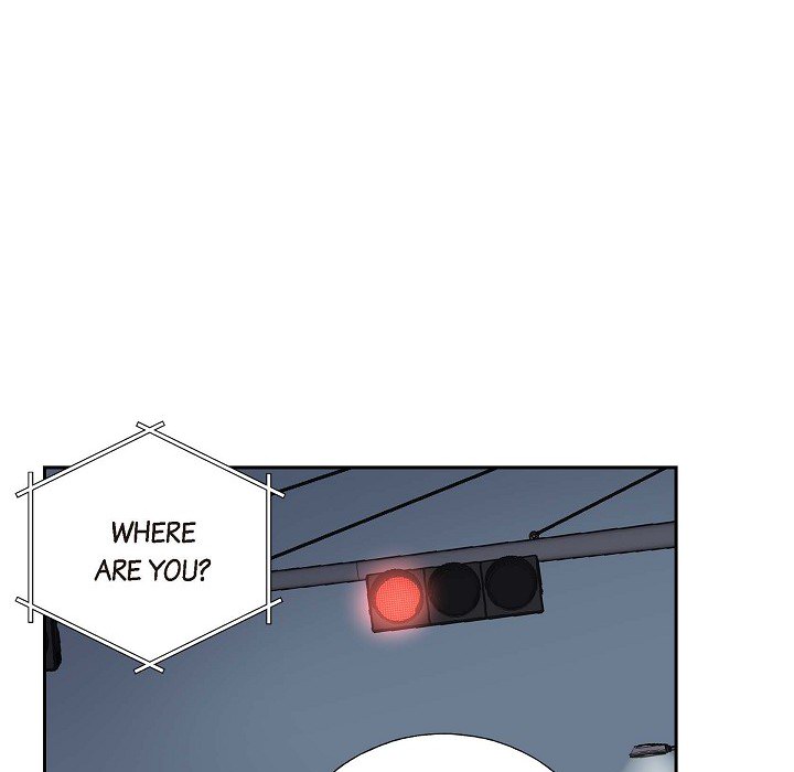 Dubious Moon Chapter 34 page 43 - 