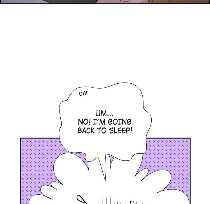 Dubious Moon Chapter 34 page 47 - 