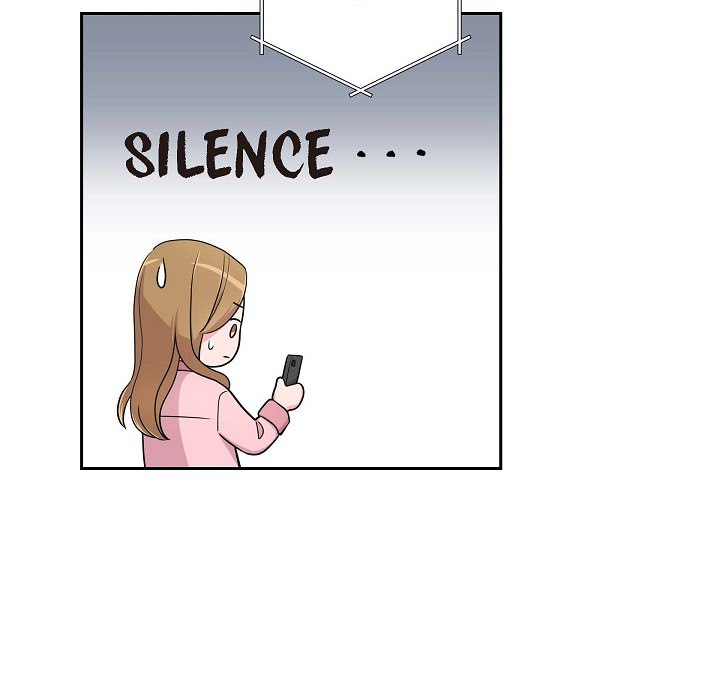 Dubious Moon Chapter 34 page 49 - 